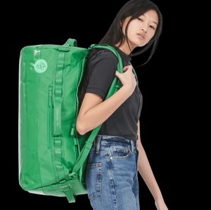 Baboon to the moon Go-bag Big (60L)